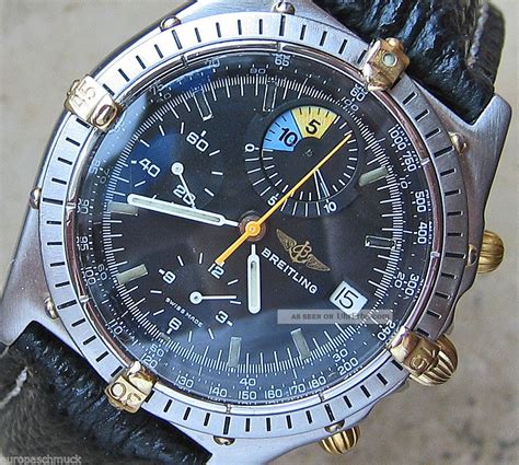 günstige breitling uhren|luxusuhren Breitling.